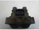 BOBINA ENCENDIDO 88SF12029A1A 88SF12029A1A 