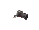 DIFERENCIAL TRASERO CX234A213AD CX234A213AD 