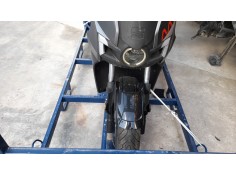 Recambio de horquilla completa para seat mo mo referencia OEM IAM   