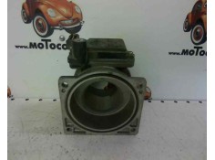 Recambio de caudalimetro para nissan primera berl./familiar (p10/w10) 2.0 16v cat referencia OEM IAM 2268059J00 AFH50071 2145
