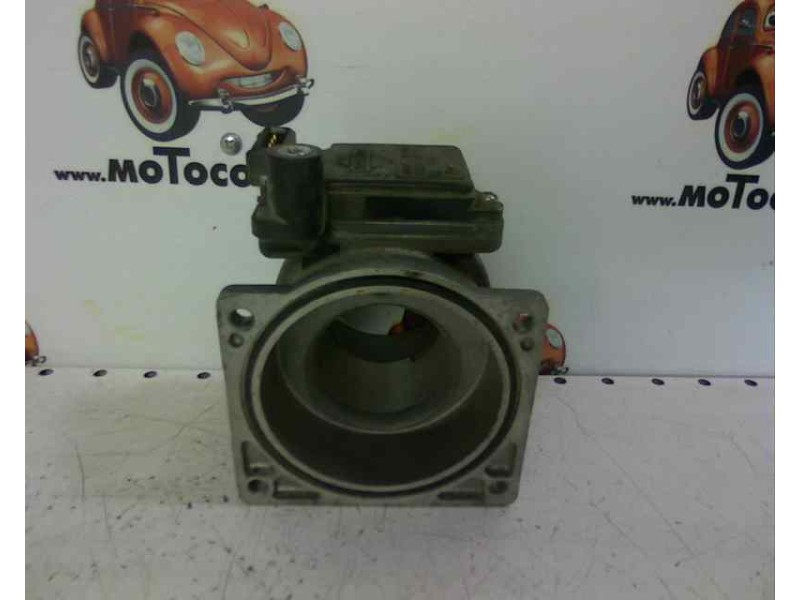Recambio de caudalimetro para nissan primera berl./familiar (p10/w10) 2.0 16v cat referencia OEM IAM 2268059J00 AFH50071 2145