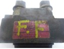 BOBINA ENCENDIDO 88SF12029A1A 