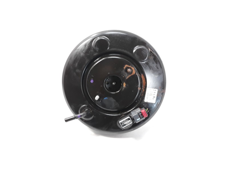 Recambio de servofreno para hyundai i20 1.2 16v cat referencia OEM IAM 58500C8230  