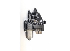 Recambio de motor elevalunas trasero izquierdo para seat leon (5f1) i-tech referencia OEM IAM 5Q0959811A 0130822725 E850202015 2