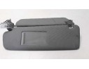 PARASOL IZQUIERDO 7L6857551BS 7L6857551BS 