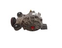 DIFERENCIAL TRASERO CX234A213AD 