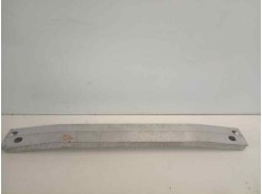 REFUERZO PARAGOLPES TRASERO 5217176010 