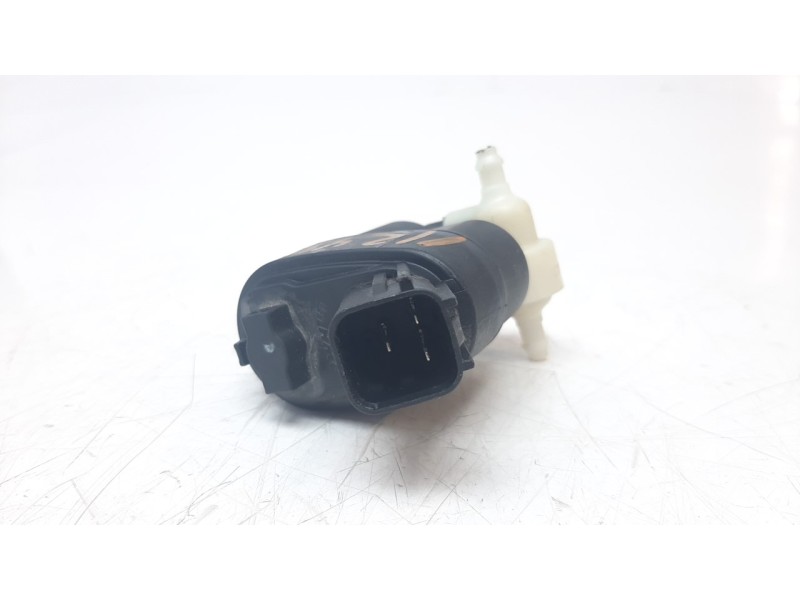 Recambio de bomba limpia para hyundai i20 active 1.0 tgdi cat referencia OEM IAM 98510M4000  