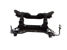 Recambio de puente trasero para ford mustang 5.0 ti-vct v8 cat referencia OEM IAM JR3C5K067FA  