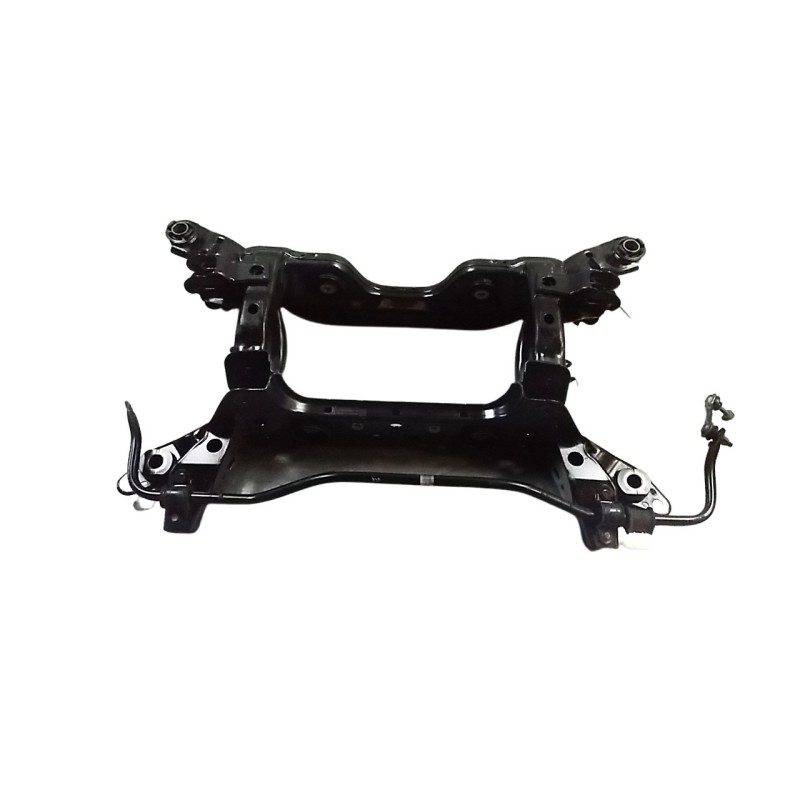 Recambio de puente trasero para ford mustang 5.0 ti-vct v8 cat referencia OEM IAM JR3C5K067FA  