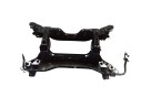 PUENTE TRASERO JR3C5K067FA JR3C5K067FA 