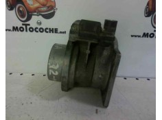 Recambio de caudalimetro para nissan primera berl./familiar (p10/w10) 2.0 16v cat referencia OEM IAM 2268059J00 AFH50071 2145 2
