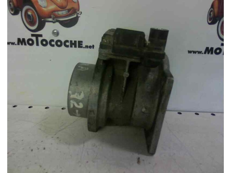Recambio de caudalimetro para nissan primera berl./familiar (p10/w10) 2.0 16v cat referencia OEM IAM 2268059J00 AFH50071 2145