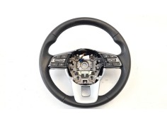 VOLANTE 56130D9AA0 56130D9AA0 