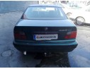 BMW SERIE 3 BERLINA (E36)