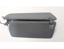 PARASOL IZQUIERDO 7L6857551BS 7L6857551BS 