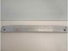 Recambio de refuerzo paragolpes trasero para toyota lexus ct 200h referencia OEM IAM 5217176010   2