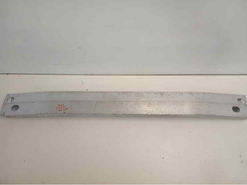 Recambio de refuerzo paragolpes trasero para toyota lexus ct 200h referencia OEM IAM 5217176010  