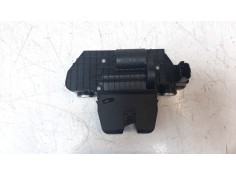 CERRADURA MALETERO / PORTON 9151497499H 9151497499H 