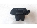 CERRADURA MALETERO / PORTON 9151497499H 9151497499H 