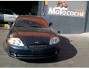 HYUNDAI COUPE (GK)