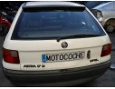 OPEL ASTRA F BERLINA