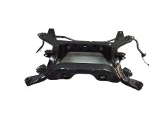 Recambio de puente trasero para ford mustang 5.0 ti-vct v8 cat referencia OEM IAM JR3C5K067FA   2
