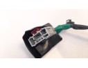 PIÑA LUCES IZQUIERDA 35200MGZJ41 35200MGZJ41 