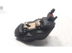 Recambio de pinza de freno delantera izquierda para bmw f 800 r 800 r referencia OEM IAM 34117716717   2