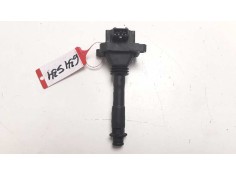 BOBINA ENCENDIDO 0221504006 