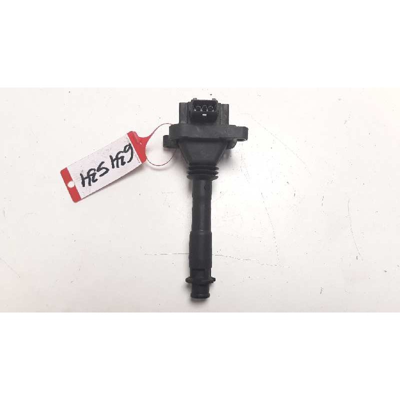 Recambio de bobina encendido para fiat bravo (182) 2.0 20v / 20v 155 hgt referencia OEM IAM 0221504006  