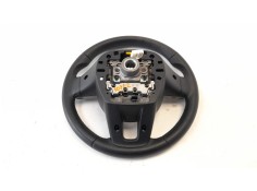 Recambio de volante para kia sportage 1.6 crdi cat referencia OEM IAM 56130D9AA0   2