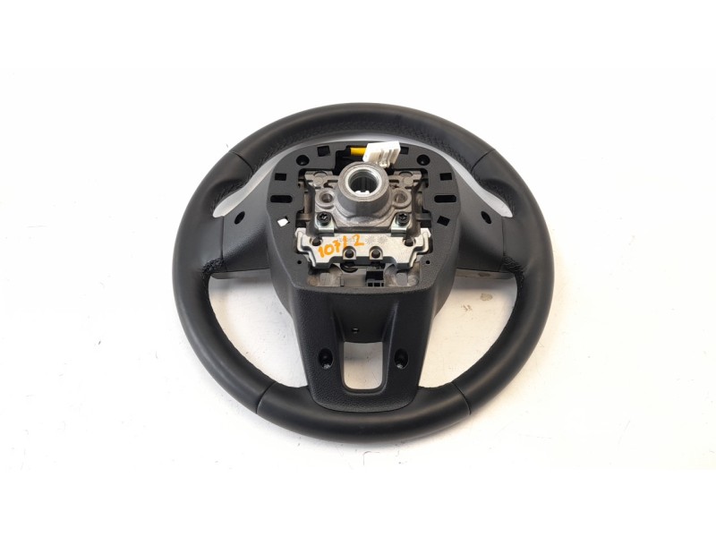 Recambio de volante para kia sportage 1.6 crdi cat referencia OEM IAM 56130D9AA0  
