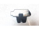 CERRADURA MALETERO / PORTON 9151497499H 9151497499H 