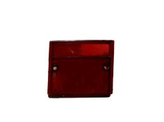 Recambio de piloto trasero izquierdo para fiat 127 referencia OEM IAM PILOTOTRASIZQ  