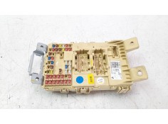 CAJA RELES / FUSIBLES 91951Q0860 