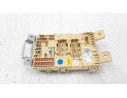CAJA RELES / FUSIBLES 91951Q0860 91951Q0860 