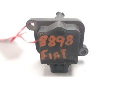 Recambio de bobina encendido para fiat bravo (182) 2.0 20v / 20v 155 hgt referencia OEM IAM 0221504006   2