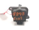 BOBINA ENCENDIDO 0221504006 0221504006 