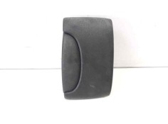 Recambio de maneta exterior trasera izquierda para renault kangoo (f/kc0) 1.9 diesel referencia OEM IAM 7700354527  