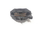PINZA DE FRENO DELANTERA IZQUIERDA 34117716717 