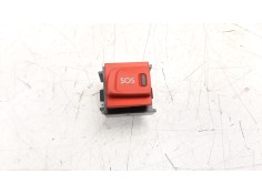 INTERRUPTOR MP6661 MP6661 