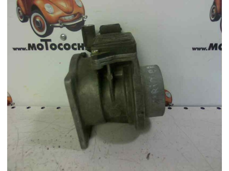 Recambio de caudalimetro para nissan primera berl./familiar (p10/w10) 2.0 16v cat referencia OEM IAM 2268059J00 AFH50071 2145