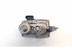 CAJA MARIPOSA 5Q0253691H 51500203 