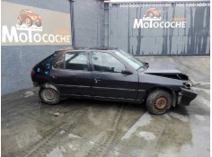 PEUGEOT 306 BERLINA 3/5 PUERTAS (S1)