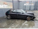 PEUGEOT 306 BERLINA 3/5 PUERTAS (S1)
