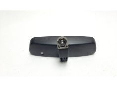 Recambio de espejo para jaguar xf 3.0 v6 diesel cat referencia OEM IAM C2D16252   2