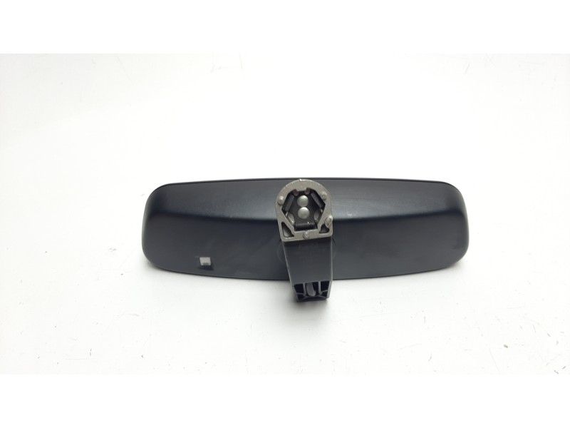 Recambio de espejo para jaguar xf 3.0 v6 diesel cat referencia OEM IAM C2D16252  
