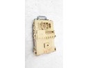 CAJA RELES / FUSIBLES 91951Q0860 91951Q0860 