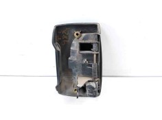 Recambio de maneta exterior trasera izquierda para renault kangoo (f/kc0) 1.9 diesel referencia OEM IAM 7700354527   2